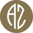 Znaharchuk Studio
