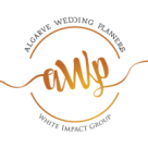 Algarve Wedding Planners