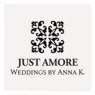 Just Amore Weddings by Anna K.