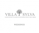 Villa Sylva