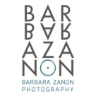 Barbara Zanon Photography