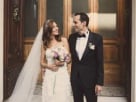 Weddings in italy by Vera Weddings