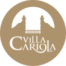 Villa Cariola