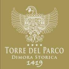 Torre del Parco