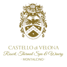 Castello di Velona Resort