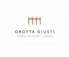 Grotta Giusti Thermal Spa Resort
