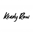 Keady Row