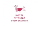 Hotel Pitrizza - A Luxury Collection Hotel