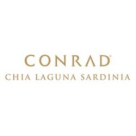 Conrad Chia Laguna Sardinia