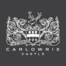 Carlowrie Castle