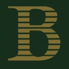 The Bonham