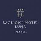 Baglioni Hotel Luna