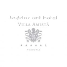 Byblos Art Hotel – Villa Amistà Srl