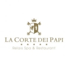 La Corte Dei Papi Relais Spa & Restaurant