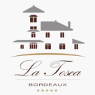Villa la Tosca