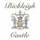 Bickleigh Castle