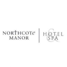 Northcote Manor Hotel