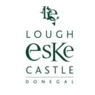 Lough Eske Castle