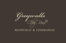 Greywalls Hotel and Chez Roux Restaurant