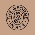 The George In Rye