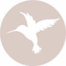 The Hummingbird Card Company