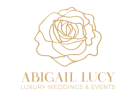 Abigail Lucy Luxury Weddings
