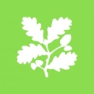 Temple of Concord & Victory – The National Trust
