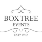 Box Tree Events
