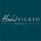 Stanbrook Abbey Hotel