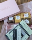 Cakes By Nina