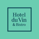 Hotel du Vin & Bistro Poole
