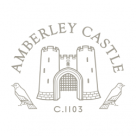 Amberley Castle