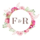 Foxgloves and Roses