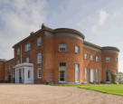 Highfield Park