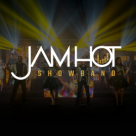 Jam Hot