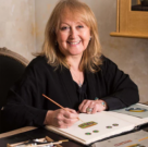 Barbara Tipple – Jewellery