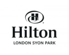 Hilton London Syon Park