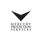 Mercury Protection Services Ltd