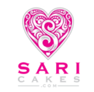 Sari Cakes