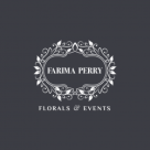 Farima Perry Florals and Events