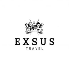 Exsus Travel Tonic