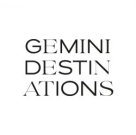Gemini Destinations