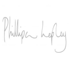 Phillipa Lepley