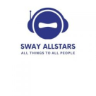 The Sway Allstars