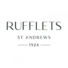 Rufflets Country House