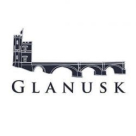 Glanusk Estate