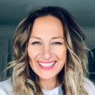 Natalie Ryan Design