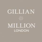 Gillian Million Design Company