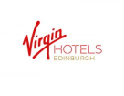 Virgin Hotels Edinburgh