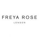 Freya Rose